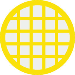 Waffles icon