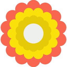 금잔화 icon