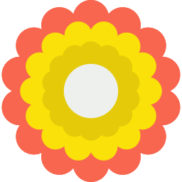 ringelblume icon