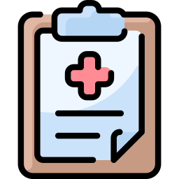 Document icon