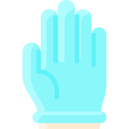 handschuh icon