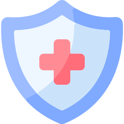 Shield icon