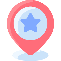 Placeholder icon