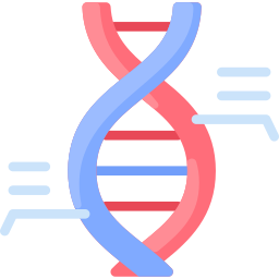 dna icon