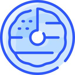 도넛 icon