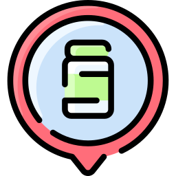 Placeholder icon