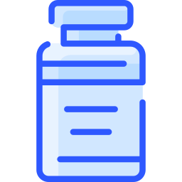 Vaccine icon