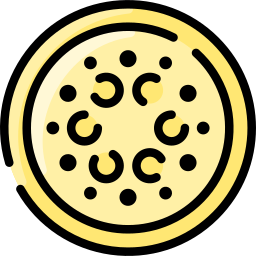 Монета иконка