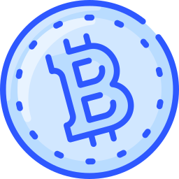 Coin icon