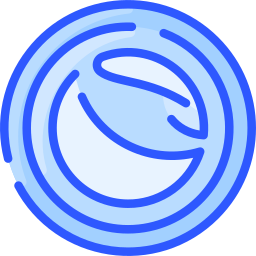 Coin icon