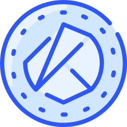 Coin icon