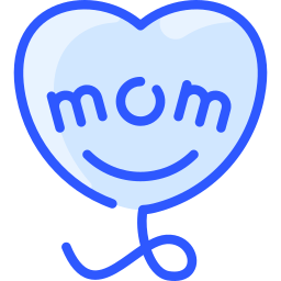 Balloon icon