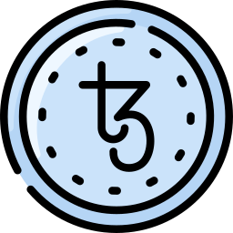 Coin icon