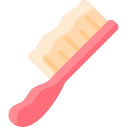 Brush icon