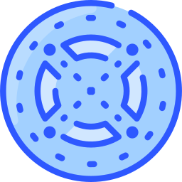 Coin icon