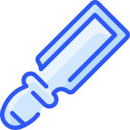 Chisel icon