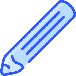 Pencil icon