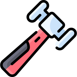 hammer icon