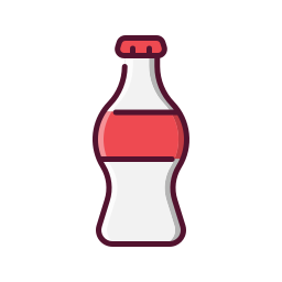 ソーダボトル icon