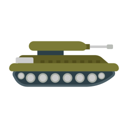 panzer icon