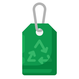 Tag icon