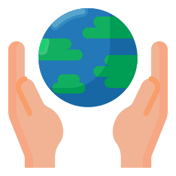 世界を救う icon