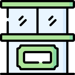 ticketfenster icon