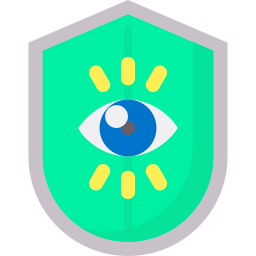 Protection icon