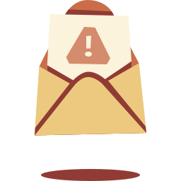 Email icon