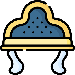 Chair icon