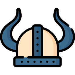 helm icon