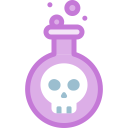 Chemical icon