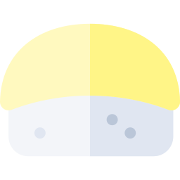 Nigiri icon