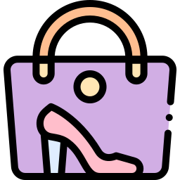 mode icon