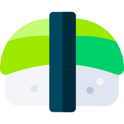 Nigiri icon