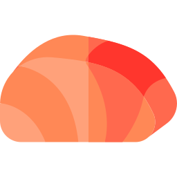 sashimi Icône