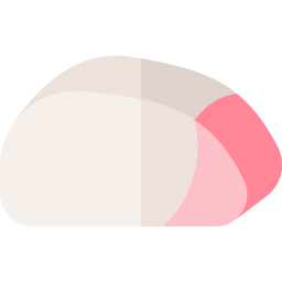 sashimi icono