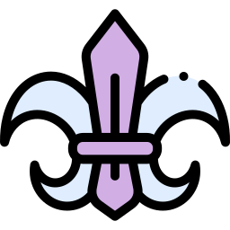 フルール・ド・リス icon