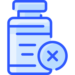 Vaccine icon