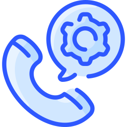 telefon icon