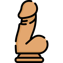 dildo icon