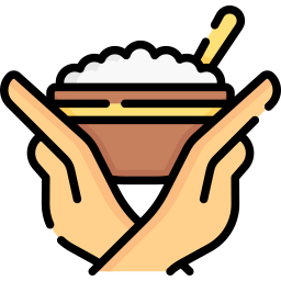 식욕 icon
