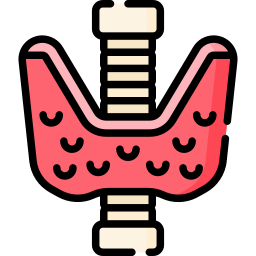 endokrine icon