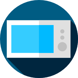 touchscreen icon