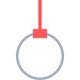 Ring icon