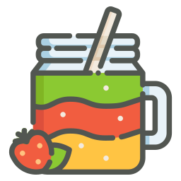 Smoothie icon