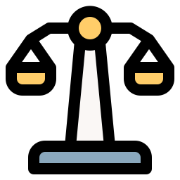 equilibrio icono