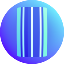 텀블링 icon