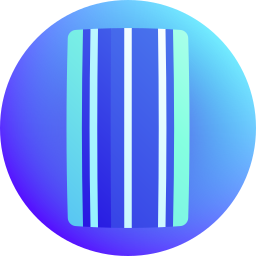 taumeln icon