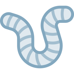 wurm icon